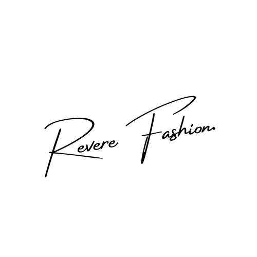 Revere Fashion